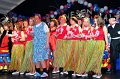 Eugenesen_2011   178